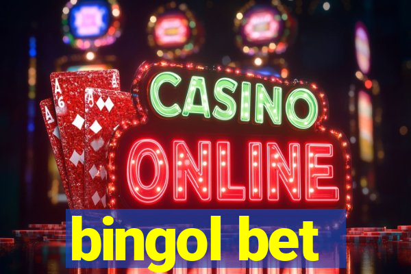 bingol bet